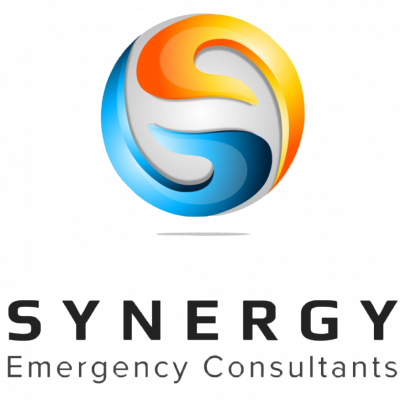 Synergy Logo-3